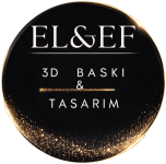 Adsız tasarım (9)