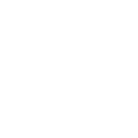 action-figure