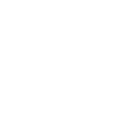 sedan