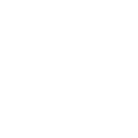 tank (1)